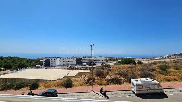 Ático Dúplex 3 habitaciones 140m² en venta - Santangelo - foto 3