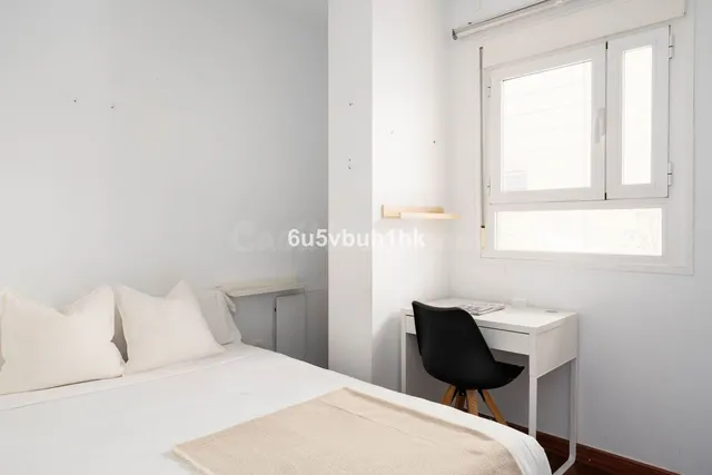 Dúplex 2 habitaciones 81m² en venta - La Aurora - Avda Andal - foto 4
