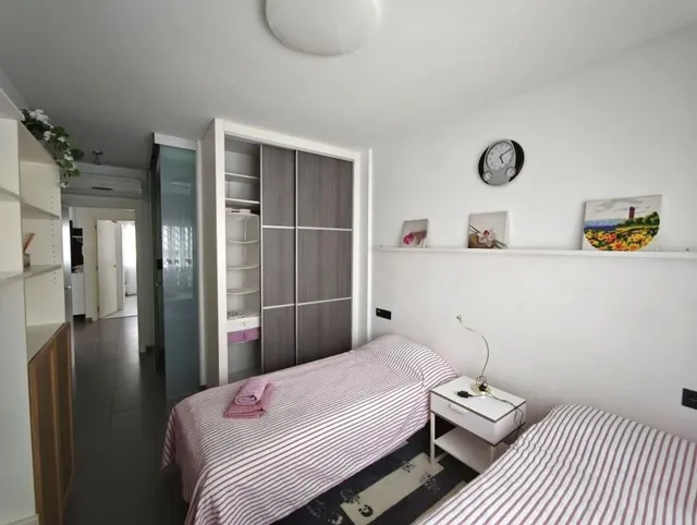 Apartamento 2 habitaciones 68m² en venta - La Zenia — 15