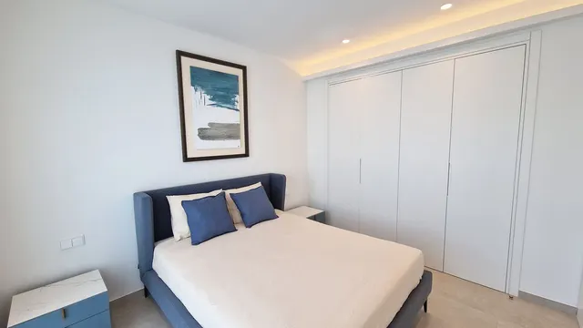 Chalet 4 habitaciones 516m² en venta - Riviera del sol — 45