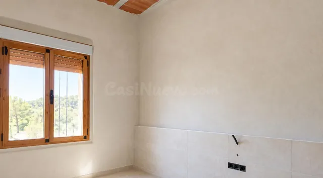 Piso 70m² en venta - Comunidad valenciana — 4