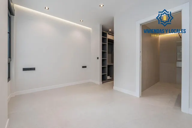Exclusivo apartamento a estrenar en Fontiveros — 11