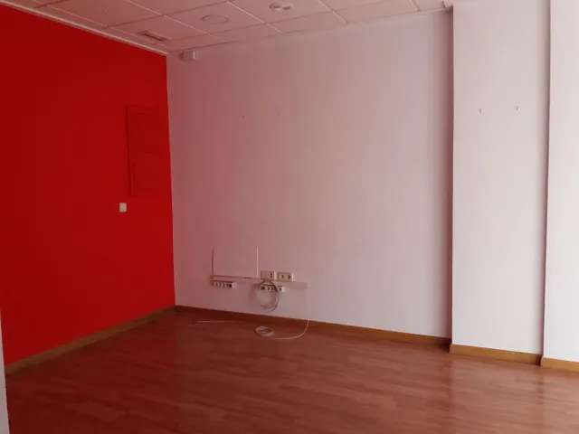 Casa, ubicada en "el puntal" — 33