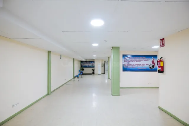 Local comercial 490m² en venta - Pueblo Nuevo - foto 3