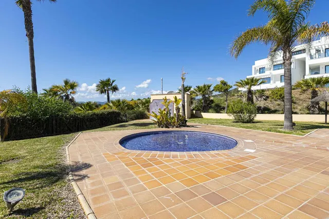 Apartamento 2 habitaciones 89m² en venta - Riviera del sol — 9