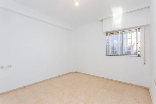 Se vende piso zona los marianistas — 25