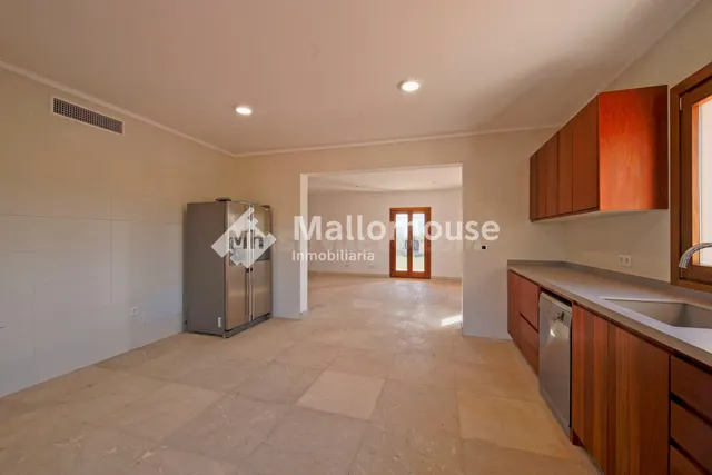 Villa de Lujo 5 habitaciones 500m² en venta - Zona periurban - foto 5