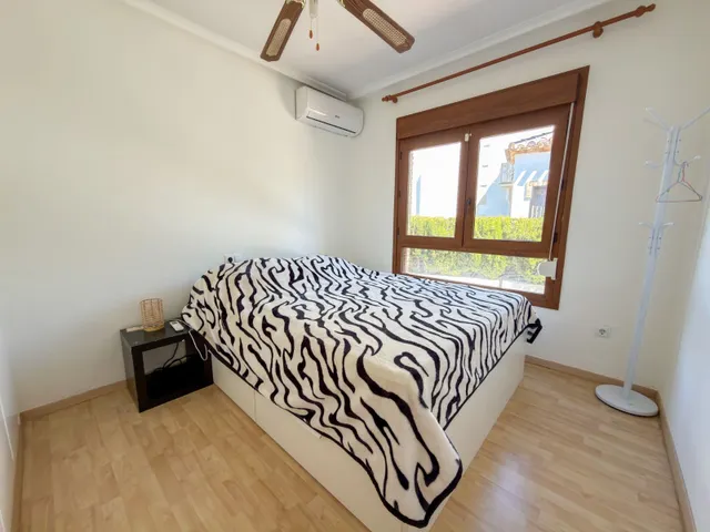 Villa 3 habitaciones 141m² en venta - Comunidad valenciana — 19