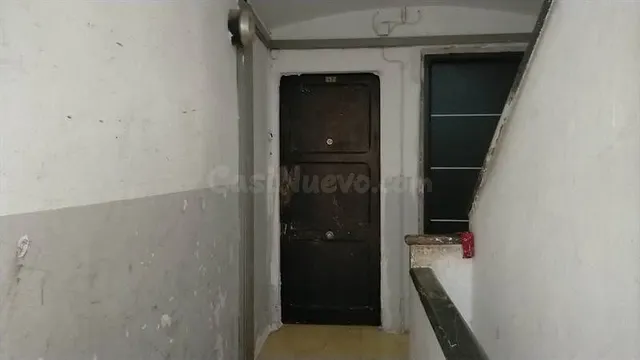 Venta piso en LLeida - foto 3