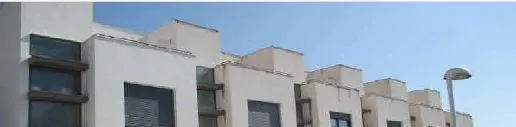 Chalet 3 habitaciones 160m² en venta - La Fustera — 7