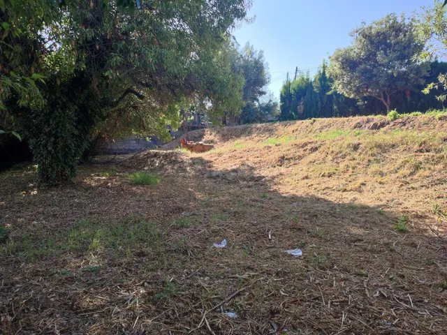 Parcela en Belulla, Canovelles: la oportunidad de construir  - foto 5