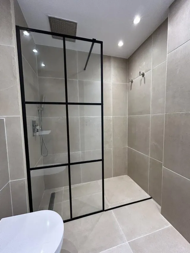 Apartamento 2 habitaciones 110m² en venta - Marbella — 19