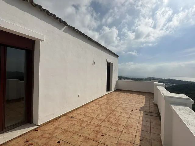 Adosado 2 habitaciones 217m² en venta - Costa Del Sol — 32
