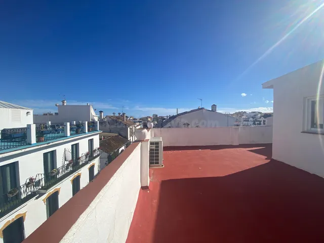 Adosado 4 habitaciones 240m² en venta - Marbella — 3