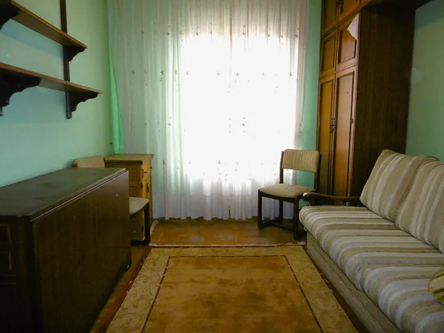 Vivienda excepcional con vistas, garaje y ubicación privilegiada junto a campo grande — 37