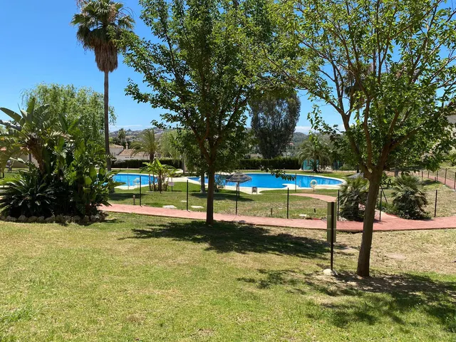 Adosado 3 habitaciones 225m² en venta - Riviera del sol — 27