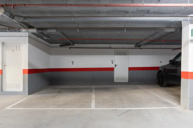 Ático Dúplex 3 habitaciones 320m² en venta - Marbella — 31