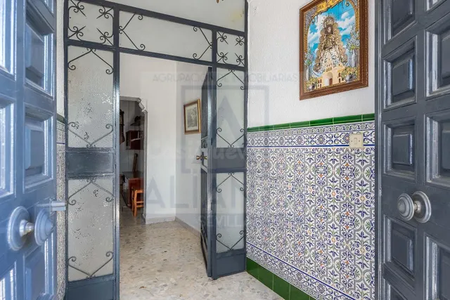 Casa en venta en Camas en la Bda. La Fuente (Sevilla) - foto 3