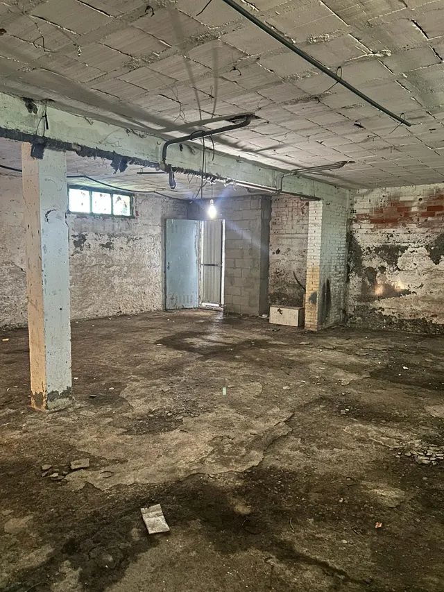 Encantadora Casa con Terreno en Cubillos del Sil — 18
