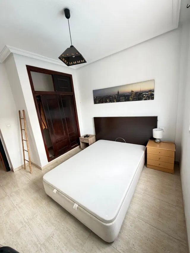 Apartamento 2 habitaciones 56m² en venta - Centro — 16