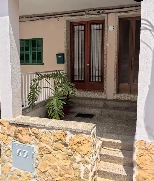 Edificio en Arenal de Llucmajor — 3
