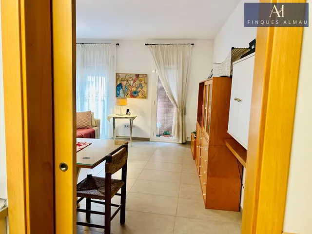 Piso en venta en centro de vilanova i la geltru!! - foto 5