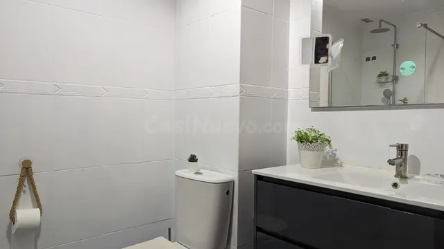 PISO EN PUZOL - foto 5