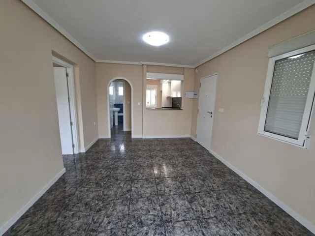 Villa 2 habitaciones 53m² en venta - Punta Prima — 9
