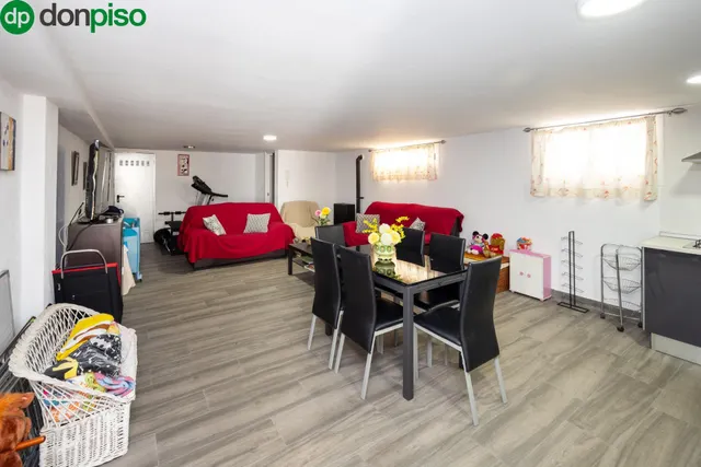 ✨ ¡Tu nuevo hogar con piscina a solo 15 minutos de Granada! — 44