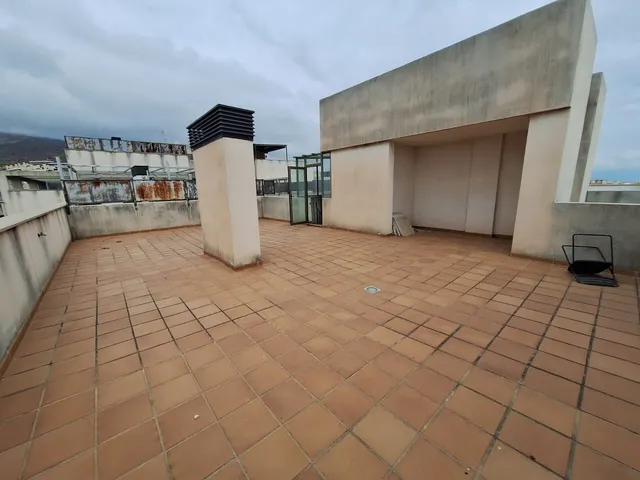 Ático 3 habitaciones 112m² en venta - Centro — 31