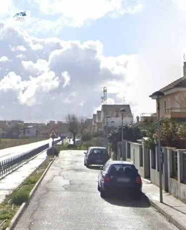 Venta Casa en Magan - Toledo