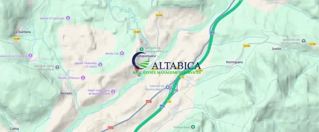 Casa-Chalet en Venta en Valdeolea Cantabria - foto 5