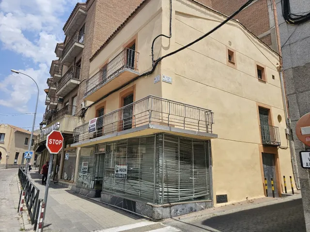 Chalet 153m² en venta - Castilla y leon — 2