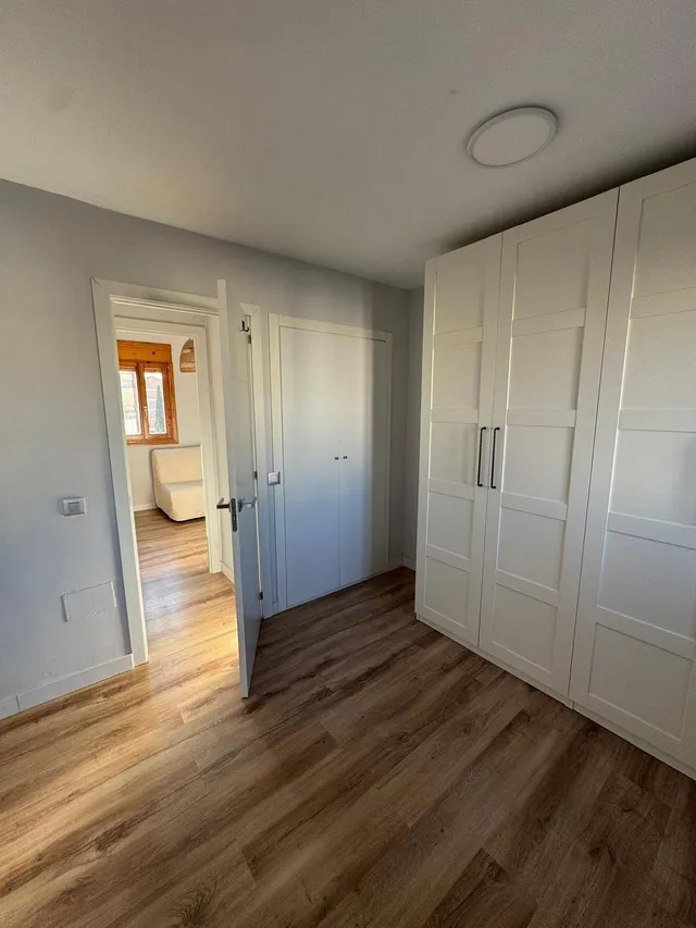 Piso 3 habitaciones 71m² en venta - Fontarrón — 10