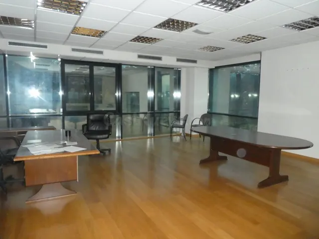 LOCAL COMERCIAL EN ALQUILER. PRECIO NEGOCIABLE! - foto 3