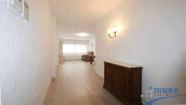 Piso 3 habitaciones 80m² en venta - La Avanzada - La Cueva - foto 3