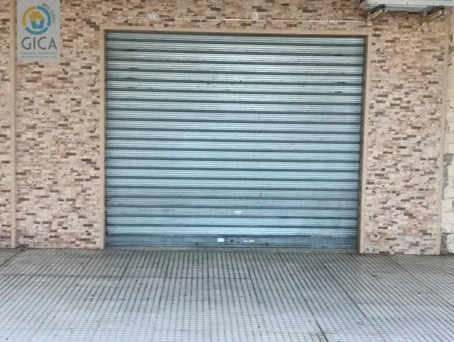 Local en San Bernabé (res. San Marcos) — 4