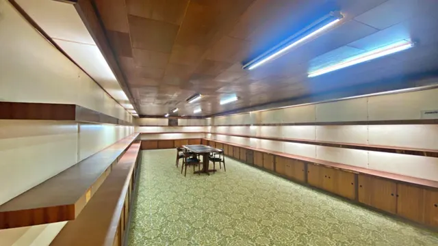 Local comercial zona centro Alicante - entreplanta+planta baja+sotano — 5