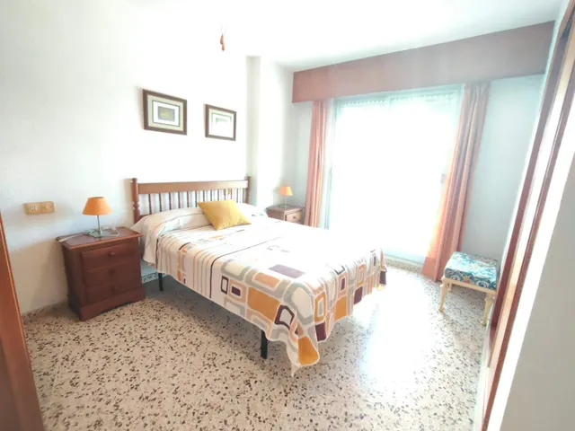 Apartamento 3 habitaciones 93m² en venta - Playa de Gandia — 14