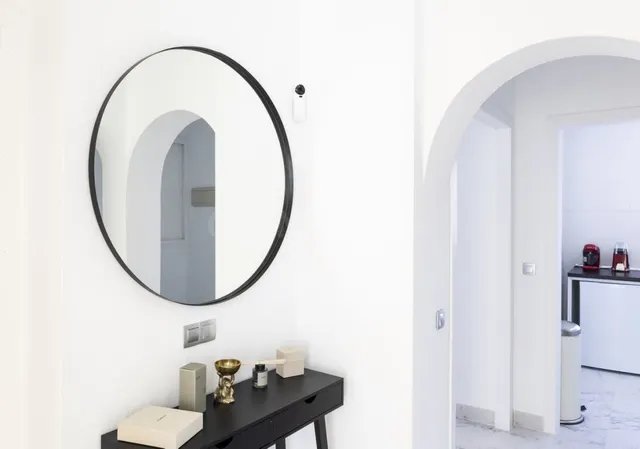 Apartamento en Venta en Sotogrande Cádiz - foto 5