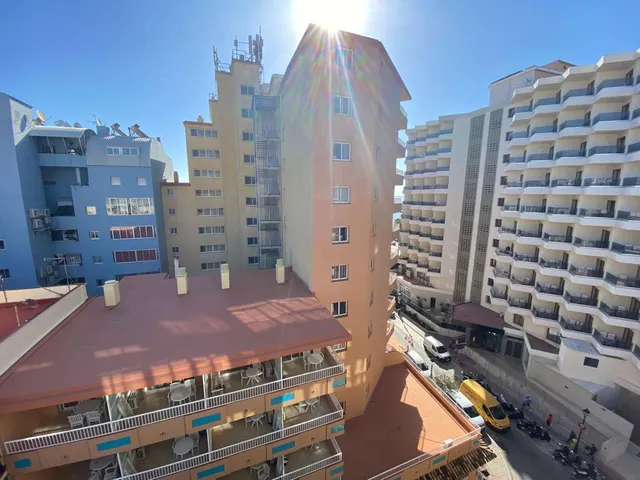 Apartamento 4 habitaciones 175m² en venta - Centro — 22