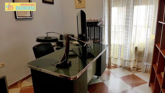Venta de piso — 6