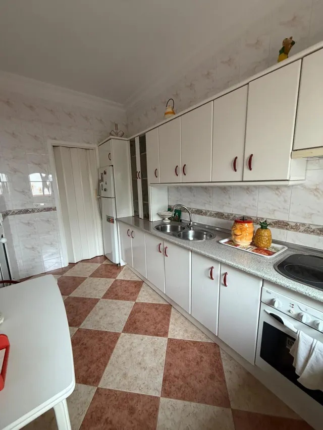 Casa en venta en aguadulce — 11
