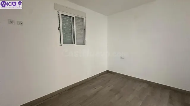 Casa en zona Avd. Ejército - foto 4