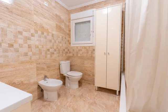 Villa 7 habitaciones 312m² en venta - Los Balcones - Los Altos del Edén — 28