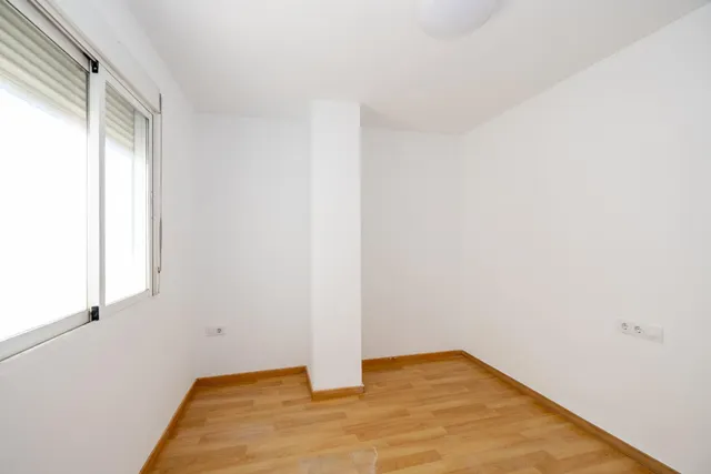 . ALQUIILER CON DERECHO A COMPRA. MAGNIFICO PISO EN ALQUILER CON OPCION A COMPRA — 21