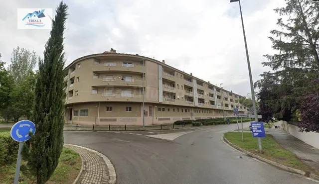 Venta piso en Figueres (Girona) - foto 2