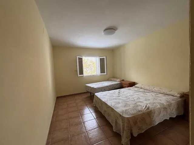 Piso 3 habitaciones 111m² en venta - Paseo Jaime I — 18
