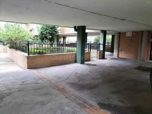 Apartamento 3 habitaciones 86m² en venta - Andalucia - foto 3