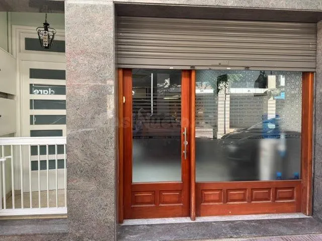 FANTASTICA CASA EN VENTA EN EL CENTRO DE OLESA DE MONTSERRAT